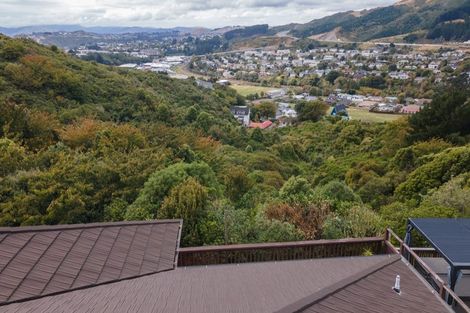 Photo of property in 36 Turriff Crescent, Kenepuru, Porirua, 5022