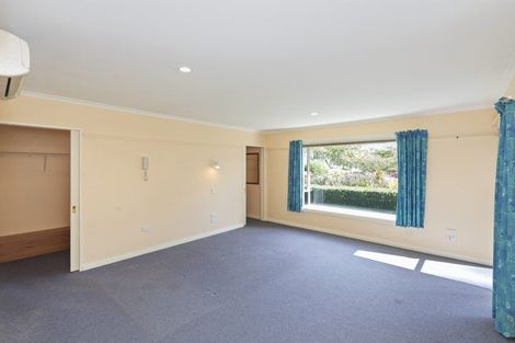 Photo of property in 149 Regent's Park Drive, Casebrook, Christchurch, 8051