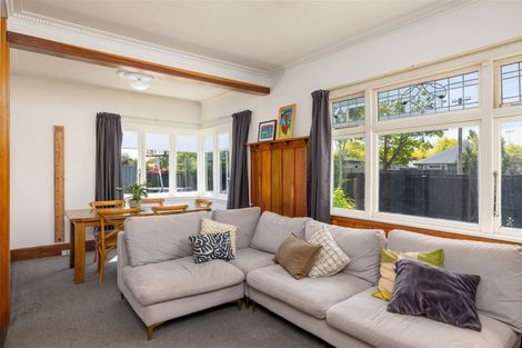 Photo of property in 24 Aylesford Street, Mairehau, Christchurch, 8013