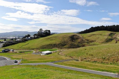 Photo of property in 14 Rosella Place, Mosgiel, Dunedin, 9024