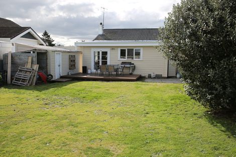 Photo of property in 574 Aberdeen Road, Te Hapara, Gisborne, 4010