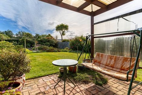 Photo of property in 52 Wray Street, Brockville, Dunedin, 9011