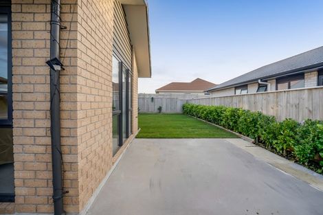 Photo of property in 10a Wilton Street, Westown, New Plymouth, 4310