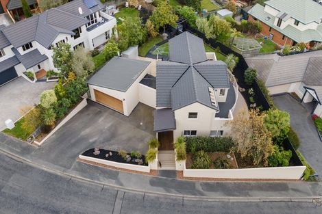 Photo of property in 4 Somerton Rise, Westmorland, Christchurch, 8025