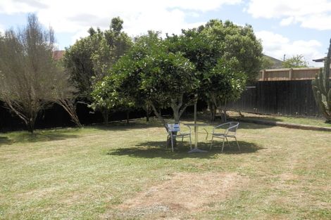 Photo of property in 15b Havelock Road, Ngaruawahia, 3720