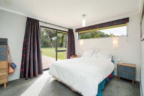 Photo of property in 23 Allan Street, Otatara, Invercargill, 9879