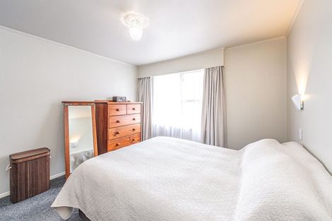 Photo of property in 5a Rawhiti Place, Saint Johns Hill, Whanganui, 4501