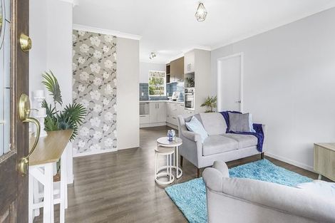 Photo of property in 32 Queen Street, Ngaruawahia, 3720