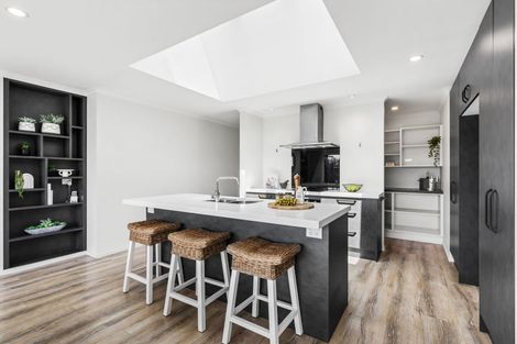 Photo of property in 9 Kingsdowne Drive, West Melton, 7618