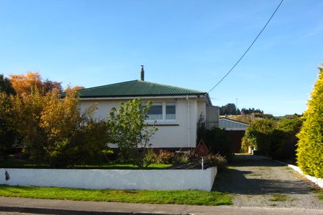 Photo of property in 38 Gordon Terrace, East Gore, Gore, 9710