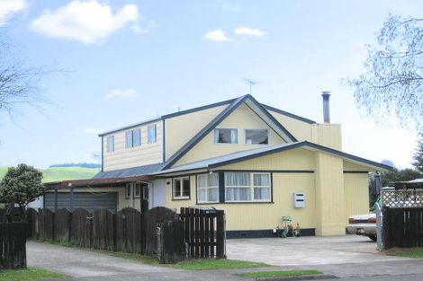 Photo of property in 14 Beryl Place, Pukehangi, Rotorua, 3015