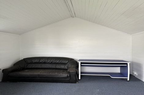 Photo of property in 21 Dudley Street, Waianiwa, Invercargill, 9874