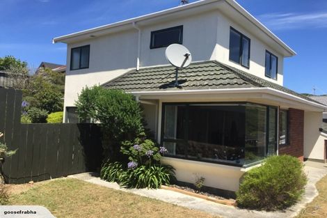 Photo of property in 98b Cortina Avenue, Johnsonville, Wellington, 6037