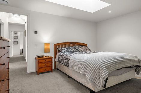 Photo of property in 19 Elderberry Lane, Stoke, Nelson, 7011