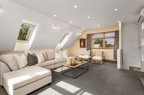 Photo of property in 89 Chapter Street, St Albans, Christchurch, 8052