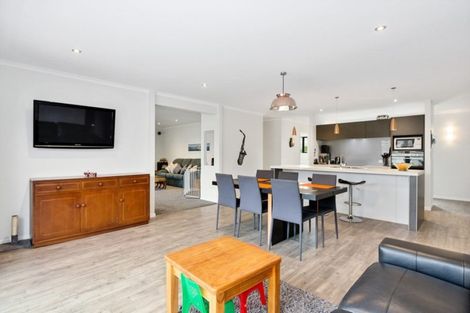 Photo of property in 4 Calluna Crescent, Mosgiel, 9024