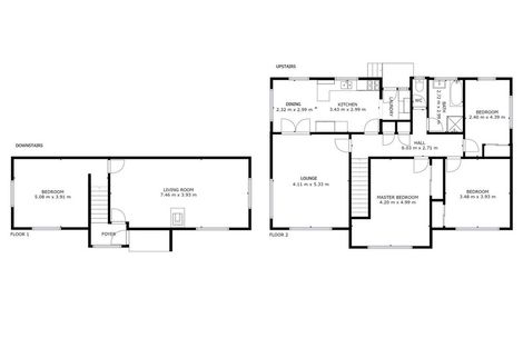 Photo of property in 31 Edgeware Road, Wilton, Wellington, 6012