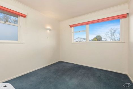 Photo of property in 11 Matua Road, Matua, Tauranga, 3110