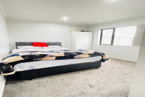 Photo of property in 22c Victoria Road, Papatoetoe, Auckland, 2025