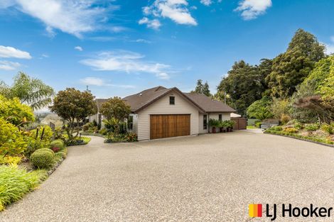 Photo of property in 39 Harry Dreadon Road, Opaheke, Papakura, 2584