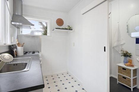 Photo of property in 101 Pirie Street, Mount Victoria, Wellington, 6011