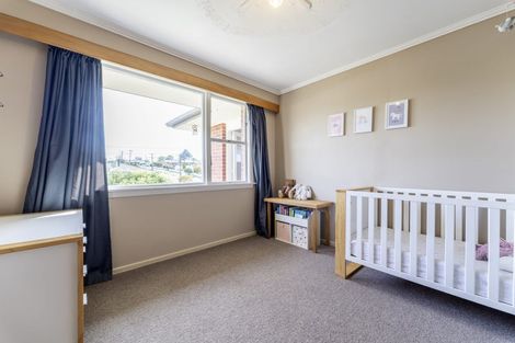 Photo of property in 38 Arun Street, Marchwiel, Timaru, 7910