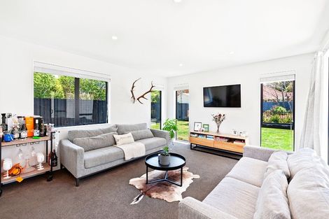 Photo of property in 30 Ormond Road, Lincoln, 7608