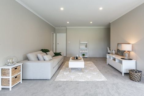 Photo of property in 23b Grange Road North, Haumoana, 4102