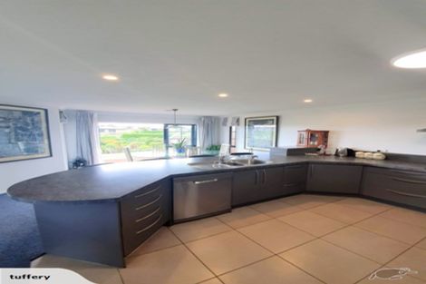 Photo of property in 46a Dillon Drive, Bell Block, New Plymouth, 4312