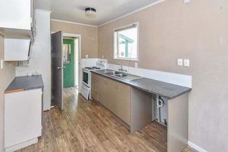 Photo of property in 3 Ashton Avenue, Otara, Auckland, 2023