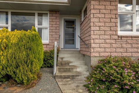 Photo of property in 17 Denham Terrace, Waikari, 7420