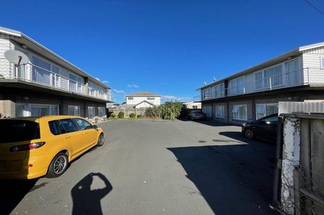 Photo of property in 24 Brussels Street, Miramar, Wellington, 6022