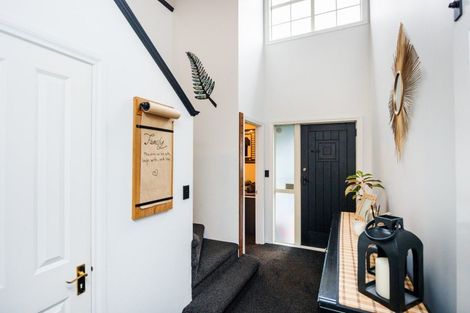 Photo of property in 42a Titoki Street, Palmerston North, 4414