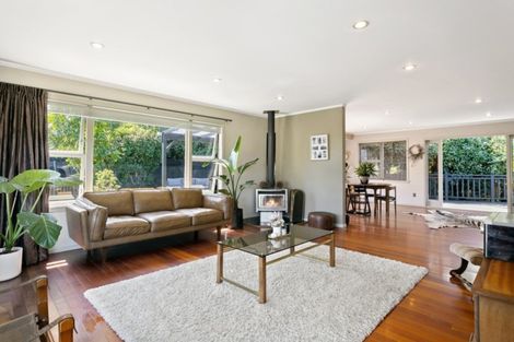 Photo of property in 48 Shepherd Road, Waipahihi, Taupo, 3330