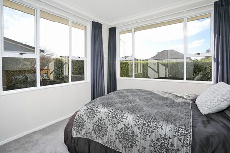 Photo of property in 24 Isabella Street, Glengarry, Invercargill, 9810