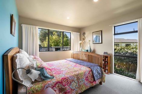 Photo of property in 10 Willow Grove, Tairua, 3508