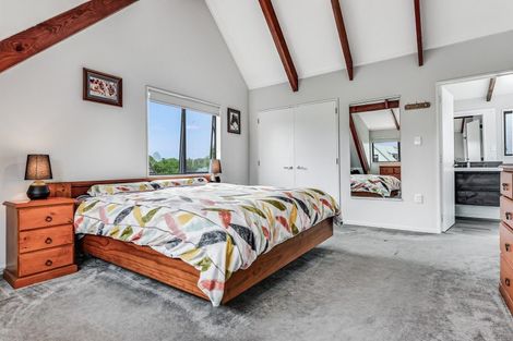 Photo of property in 49 Ashurst Avenue, Pukete, Hamilton, 3200