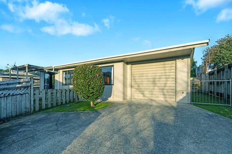 Photo of property in 141c Maungatapu Road, Maungatapu, Tauranga, 3112