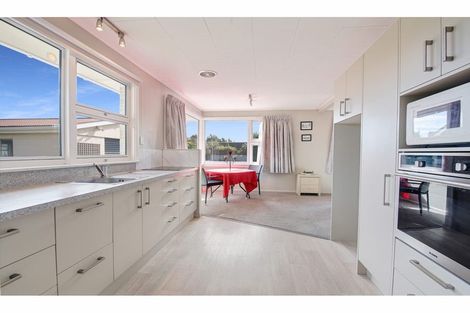 Photo of property in 155 White Street, Rangiora, 7400