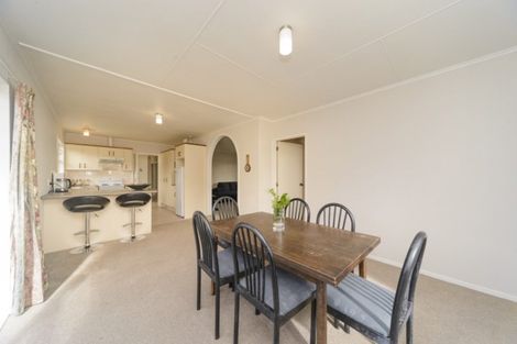 Photo of property in 1 Attlee Place, Feilding, 4702