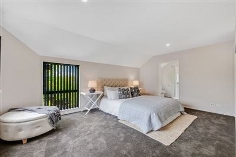 Photo of property in 2/90 Bishop Street, St Albans, Christchurch, 8014