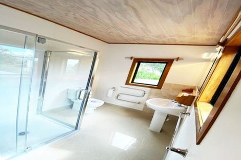 Photo of property in 12 Kukupa Road, Sunnyvale, Auckland, 0612