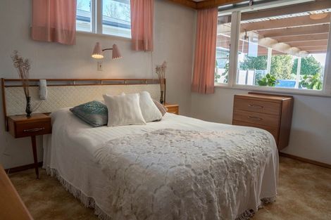 Photo of property in 1 Coddington Crescent, Masterton, 5810