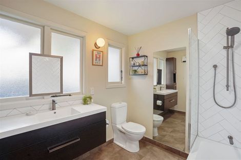 Photo of property in 84 Randolph Street, Woolston, Christchurch, 8062