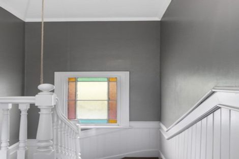 Photo of property in 323 Rattray Street, Dunedin Central, Dunedin, 9016