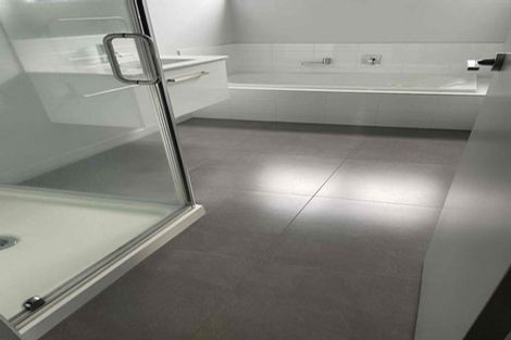 Photo of property in 6 Hatric Road, Chartwell, Hamilton, 3210