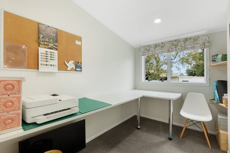 Photo of property in 945 No 7 Road, Springdale, Waitoa, 3380