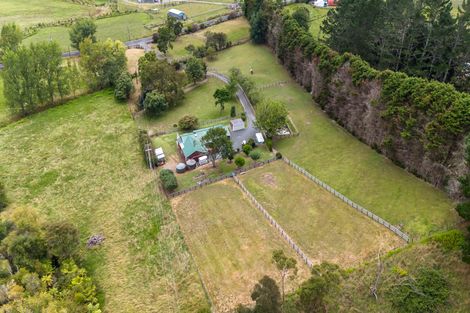 Photo of property in 139 Old Mountain Road, Karamu, Hamilton, 3285