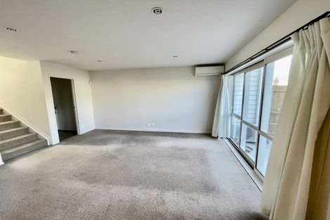 Photo of property in 23 Apple Orchard Way, Sunnyvale, Auckland, 0612