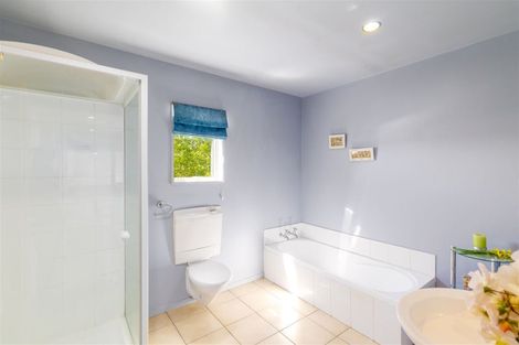 Photo of property in 68a Perry Street, Papanui, Christchurch, 8053